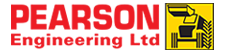 Pearson Engineering Ltd