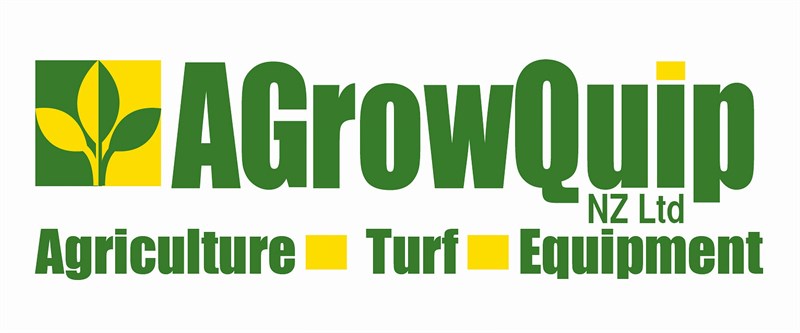 AGrowQuip