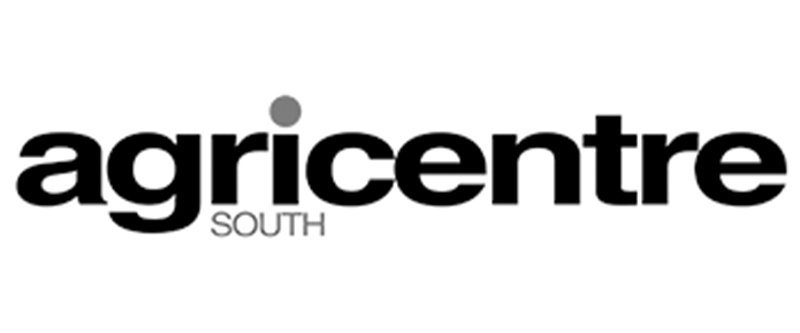 Agricentre South
