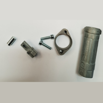 aFe 2.0/2.5 Valve Stack Kit .015in Thick | (56000-SP15) main image 1