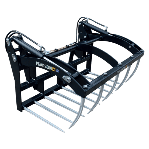 category-implements-silage-grab