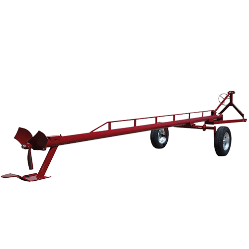 effluent-pond-stirrer-cc-500