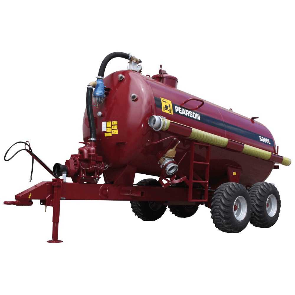 effluent-slurry-tank-cc
