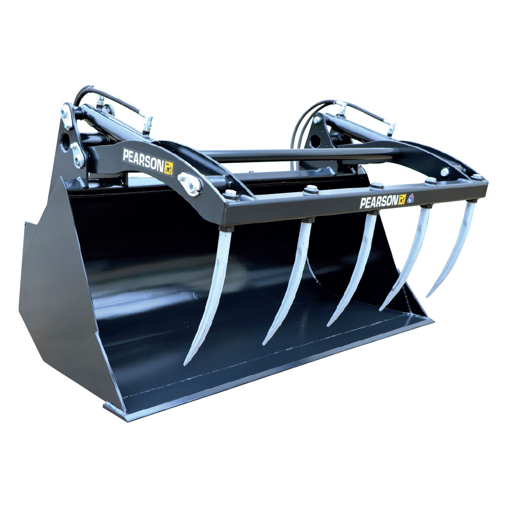 implements-bucket-grab
